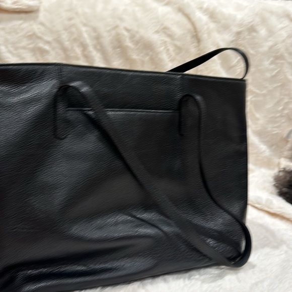 Brahmin Avenue Tote - Picture 3 of 7